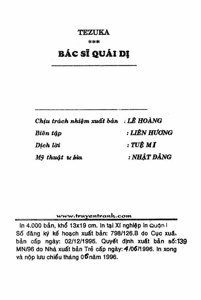 Bác Sĩ Quái Dị - 78 - /uploads/20231220/dcf024426b96872c4682664819f4766f/chapter_78/page_22.jpg