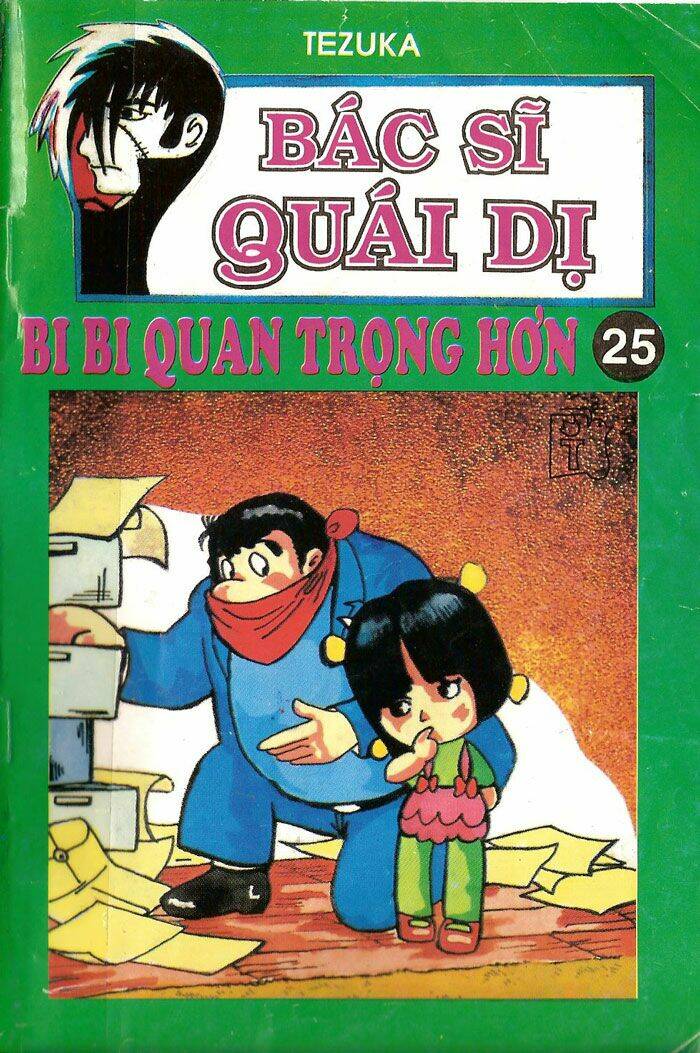 Bác Sĩ Quái Dị - 79 - /uploads/20231220/dcf024426b96872c4682664819f4766f/chapter_79/page_1.jpg