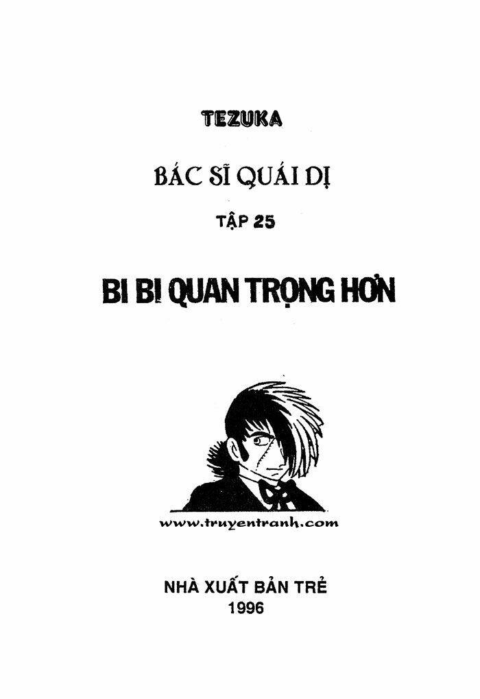 Bác Sĩ Quái Dị - 79 - /uploads/20231220/dcf024426b96872c4682664819f4766f/chapter_79/page_2.jpg