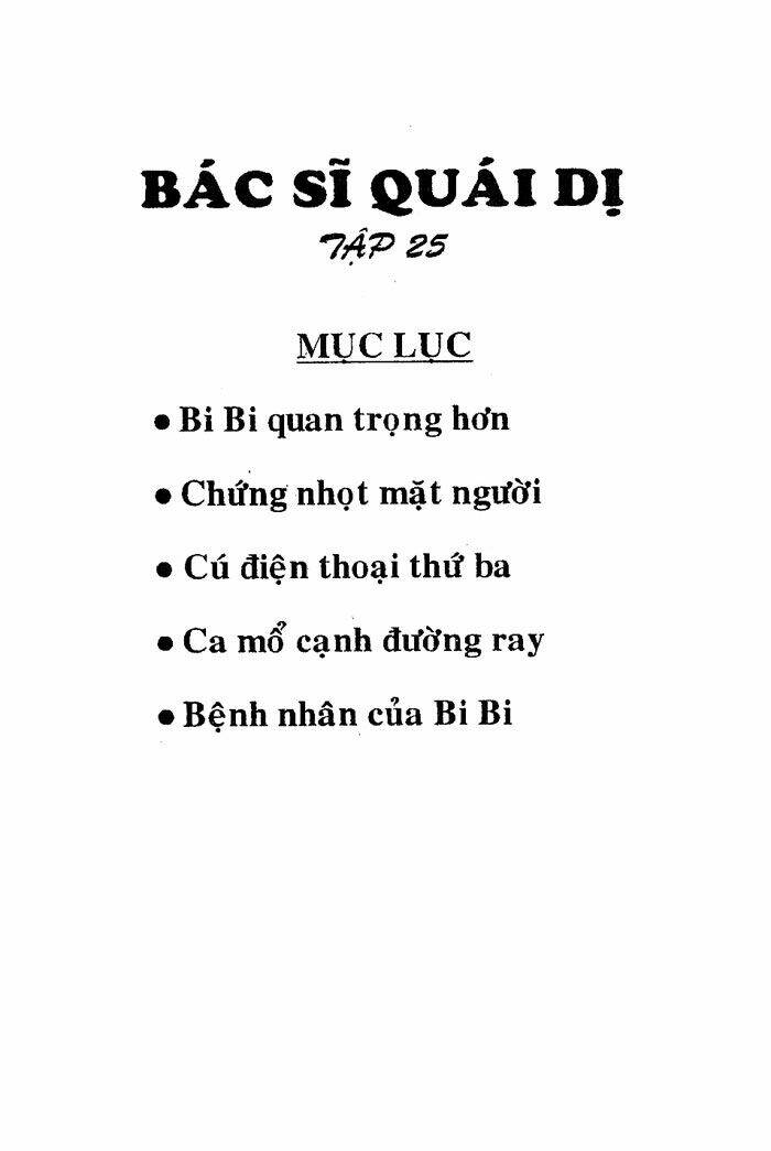 Bác Sĩ Quái Dị - 79 - /uploads/20231220/dcf024426b96872c4682664819f4766f/chapter_79/page_3.jpg