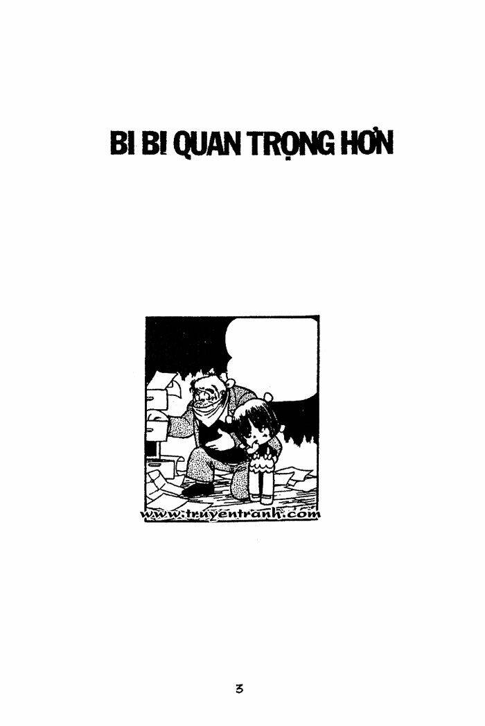 Bác Sĩ Quái Dị - 79 - /uploads/20231220/dcf024426b96872c4682664819f4766f/chapter_79/page_4.jpg