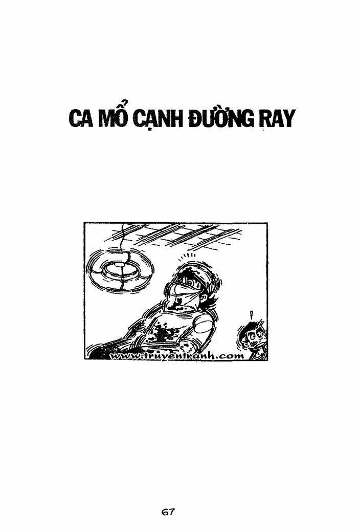 Bác Sĩ Quái Dị - 82 - /uploads/20231220/dcf024426b96872c4682664819f4766f/chapter_82/page_1.jpg