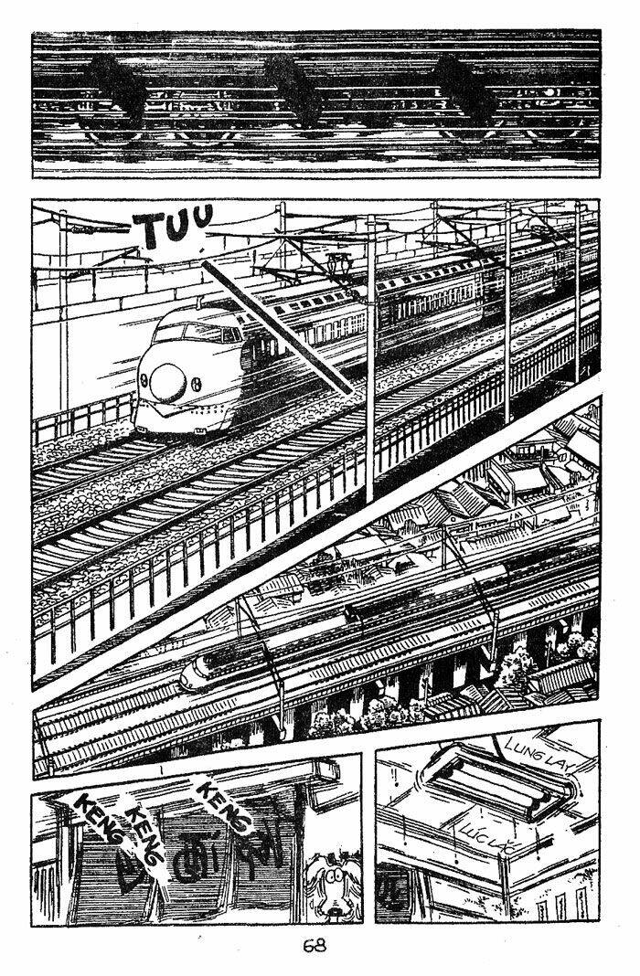 Bác Sĩ Quái Dị - 82 - /uploads/20231220/dcf024426b96872c4682664819f4766f/chapter_82/page_2.jpg