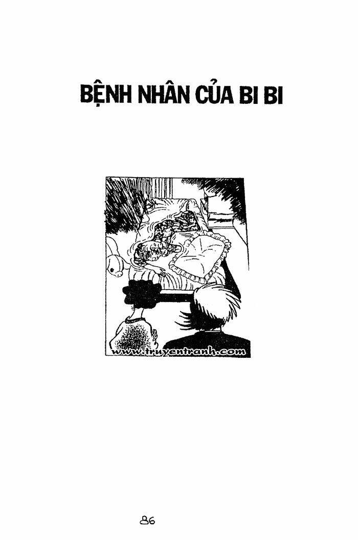 Bác Sĩ Quái Dị - 83 - /uploads/20231220/dcf024426b96872c4682664819f4766f/chapter_83/page_1.jpg