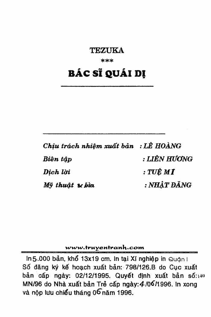 Bác Sĩ Quái Dị - 83 - /uploads/20231220/dcf024426b96872c4682664819f4766f/chapter_83/page_22.jpg