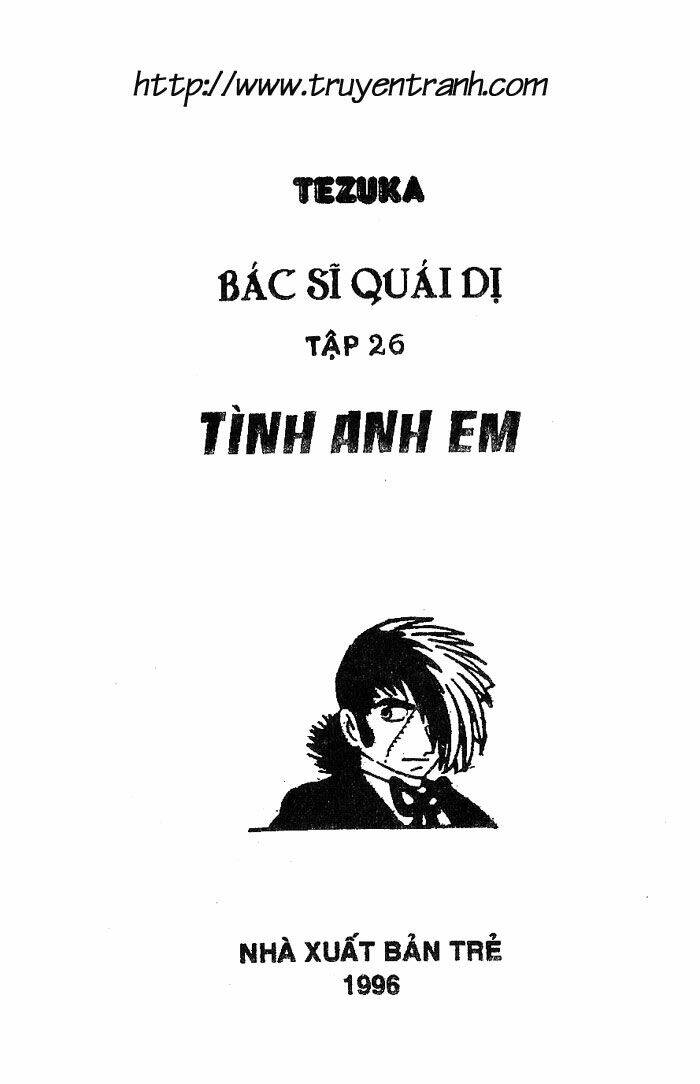 Bác Sĩ Quái Dị - 84 - /uploads/20231220/dcf024426b96872c4682664819f4766f/chapter_84/page_2.jpg