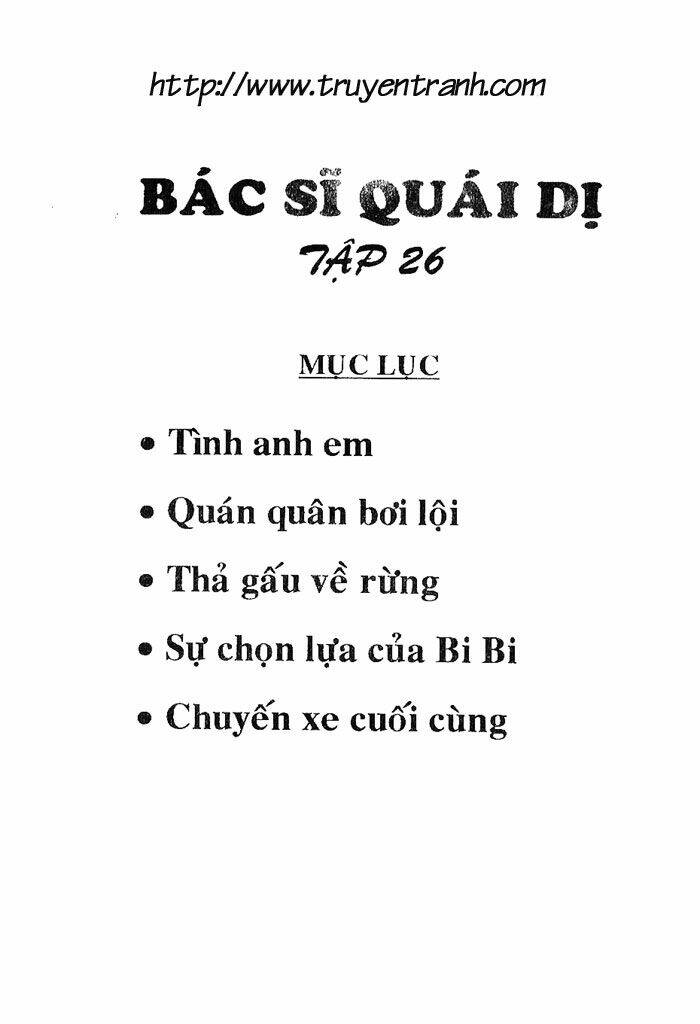 Bác Sĩ Quái Dị - 84 - /uploads/20231220/dcf024426b96872c4682664819f4766f/chapter_84/page_3.jpg