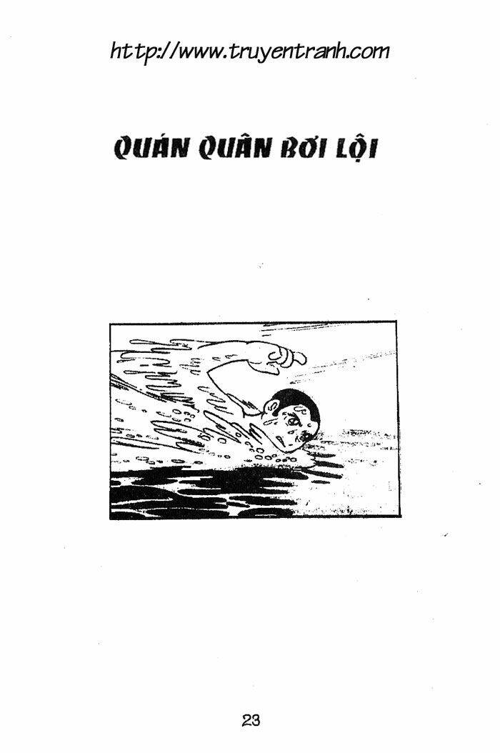 Bác Sĩ Quái Dị - 85 - /uploads/20231220/dcf024426b96872c4682664819f4766f/chapter_85/page_1.jpg