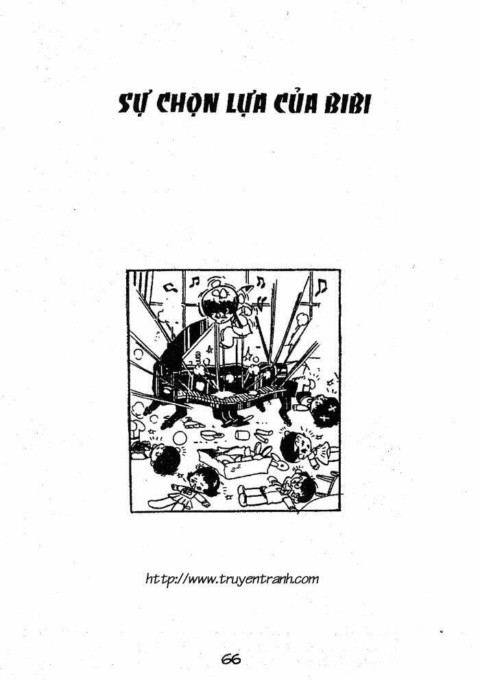 Bác Sĩ Quái Dị - 87 - /uploads/20231220/dcf024426b96872c4682664819f4766f/chapter_87/page_1.jpg