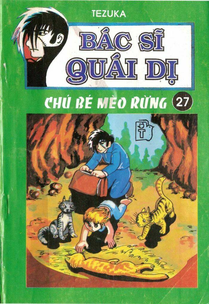 Bác Sĩ Quái Dị - 88 - /uploads/20231220/dcf024426b96872c4682664819f4766f/chapter_88/page_1.jpg