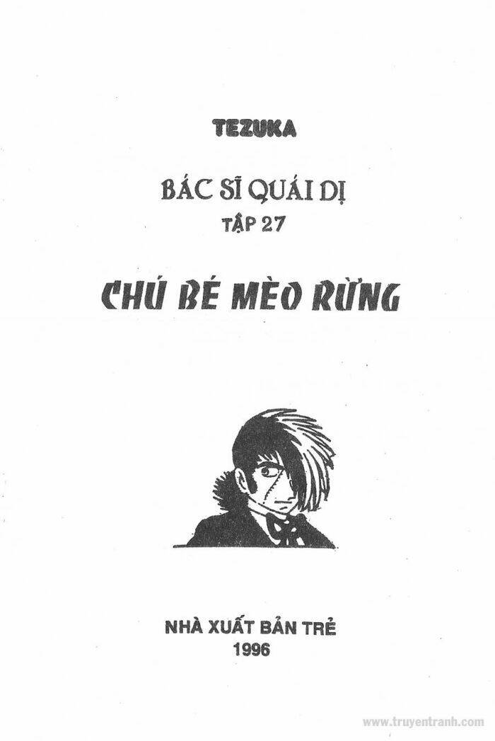 Bác Sĩ Quái Dị - 88 - /uploads/20231220/dcf024426b96872c4682664819f4766f/chapter_88/page_2.jpg