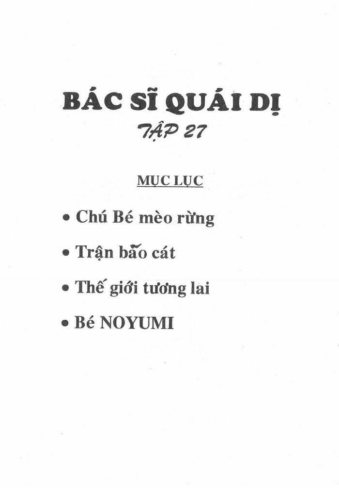 Bác Sĩ Quái Dị - 88 - /uploads/20231220/dcf024426b96872c4682664819f4766f/chapter_88/page_3.jpg