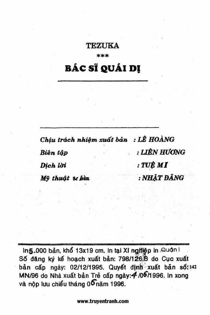 Bác Sĩ Quái Dị - 91 - /uploads/20231220/dcf024426b96872c4682664819f4766f/chapter_91/page_37.jpg