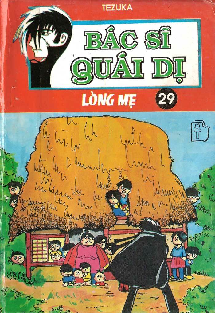 Bác Sĩ Quái Dị - 92 - /uploads/20231220/dcf024426b96872c4682664819f4766f/chapter_92/page_1.jpg