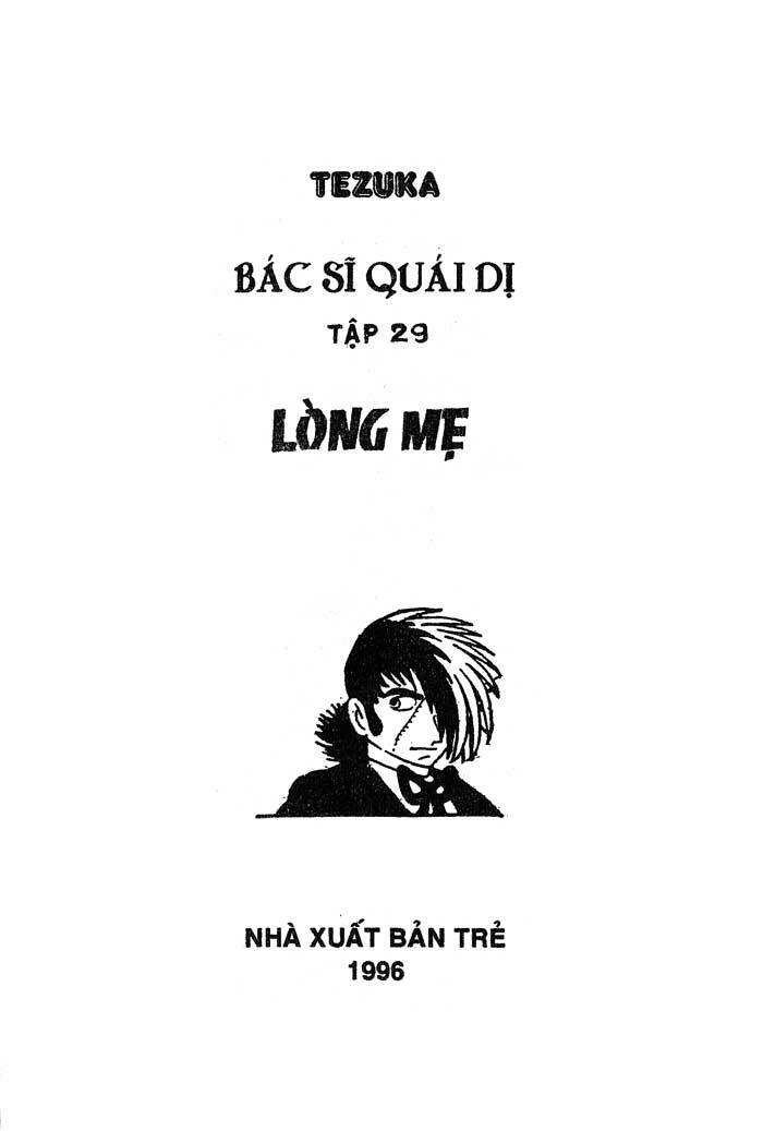 Bác Sĩ Quái Dị - 92 - /uploads/20231220/dcf024426b96872c4682664819f4766f/chapter_92/page_2.jpg