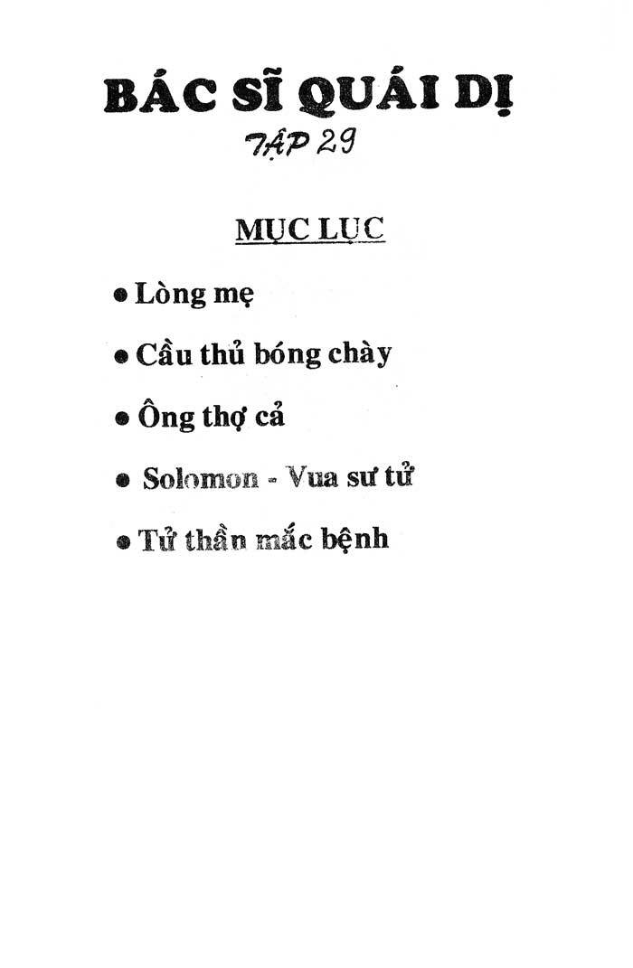 Bác Sĩ Quái Dị - 92 - /uploads/20231220/dcf024426b96872c4682664819f4766f/chapter_92/page_3.jpg