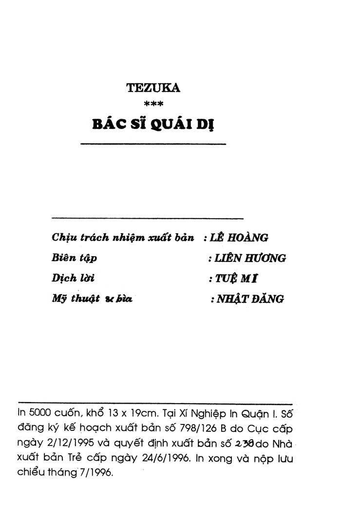 Bác Sĩ Quái Dị - 96 - /uploads/20231220/dcf024426b96872c4682664819f4766f/chapter_96/page_23.jpg