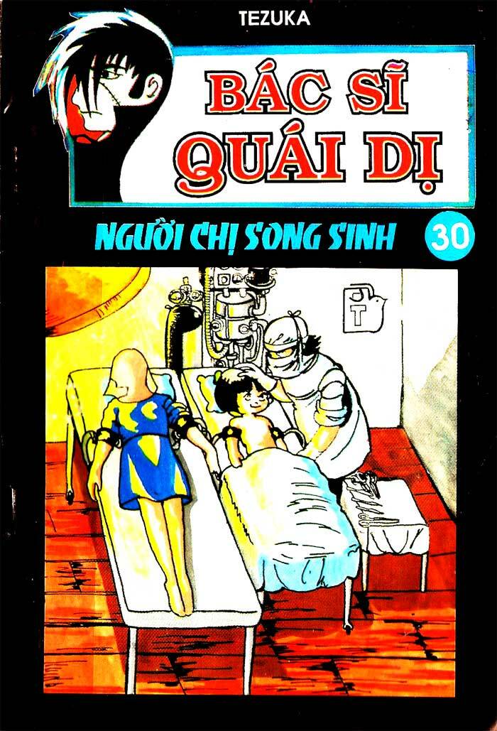 Bác Sĩ Quái Dị - 97 - /uploads/20231220/dcf024426b96872c4682664819f4766f/chapter_97/page_1.jpg