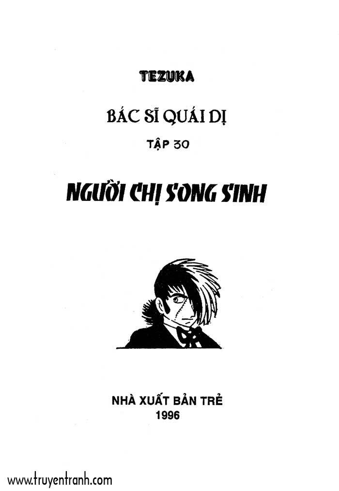 Bác Sĩ Quái Dị - 97 - /uploads/20231220/dcf024426b96872c4682664819f4766f/chapter_97/page_2.jpg