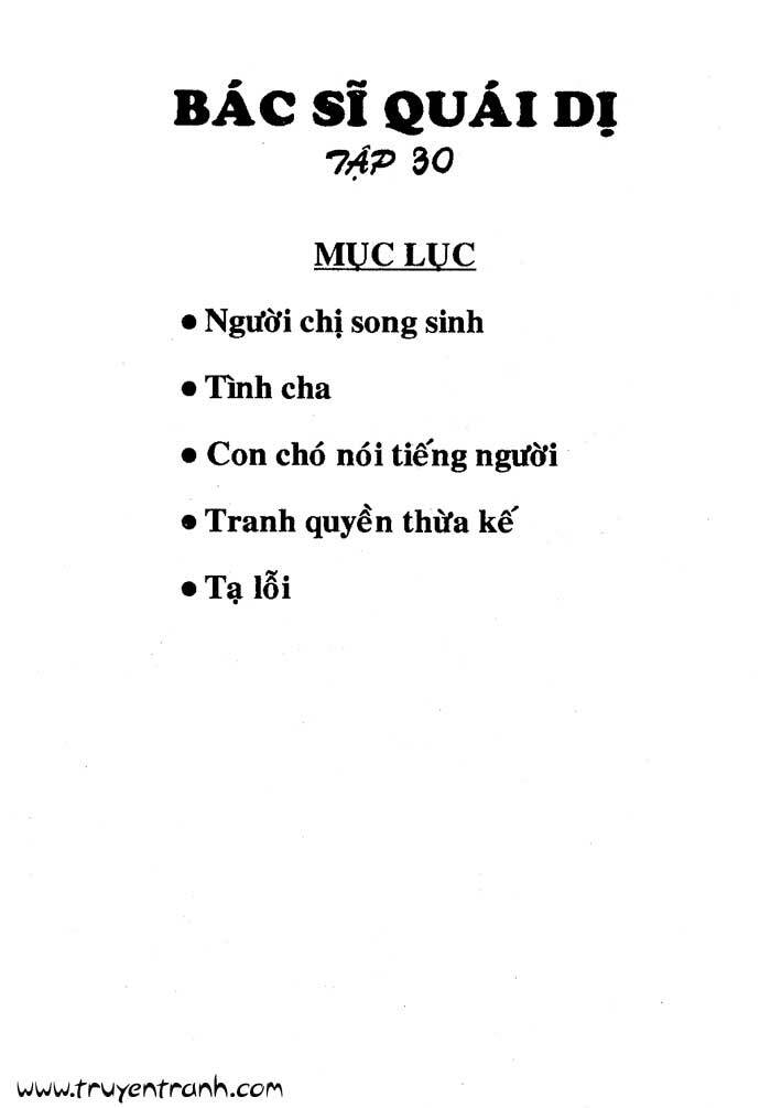 Bác Sĩ Quái Dị - 97 - /uploads/20231220/dcf024426b96872c4682664819f4766f/chapter_97/page_3.jpg