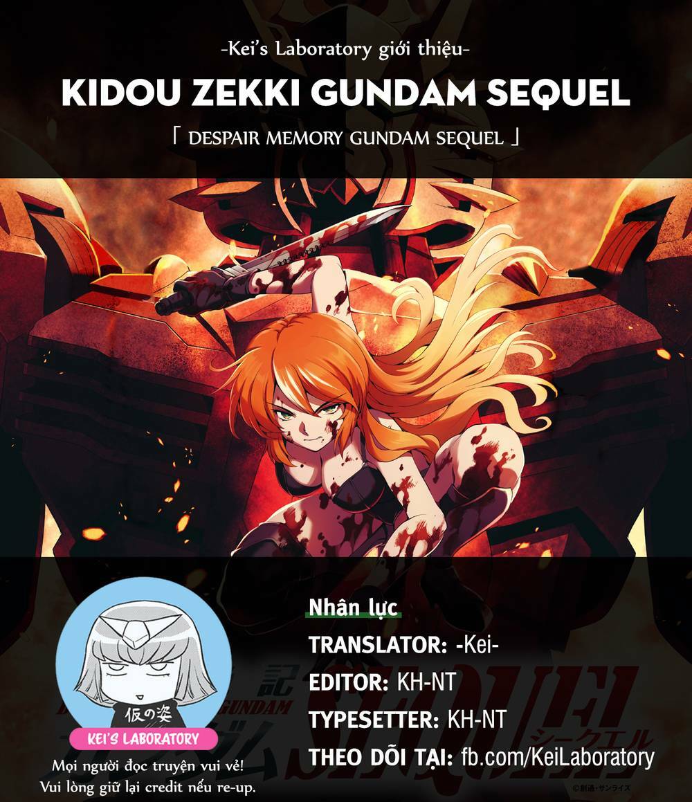 Despair Memory Gundam Sequel - 10 - /uploads/20231221/02656579759b02c889f1ede54e718646/chapter_10/page_2.jpg