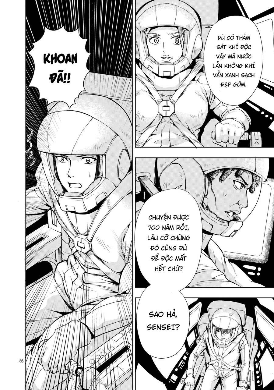 Despair Memory Gundam Sequel - 3 - /uploads/20231221/02656579759b02c889f1ede54e718646/chapter_3/page_37.jpg