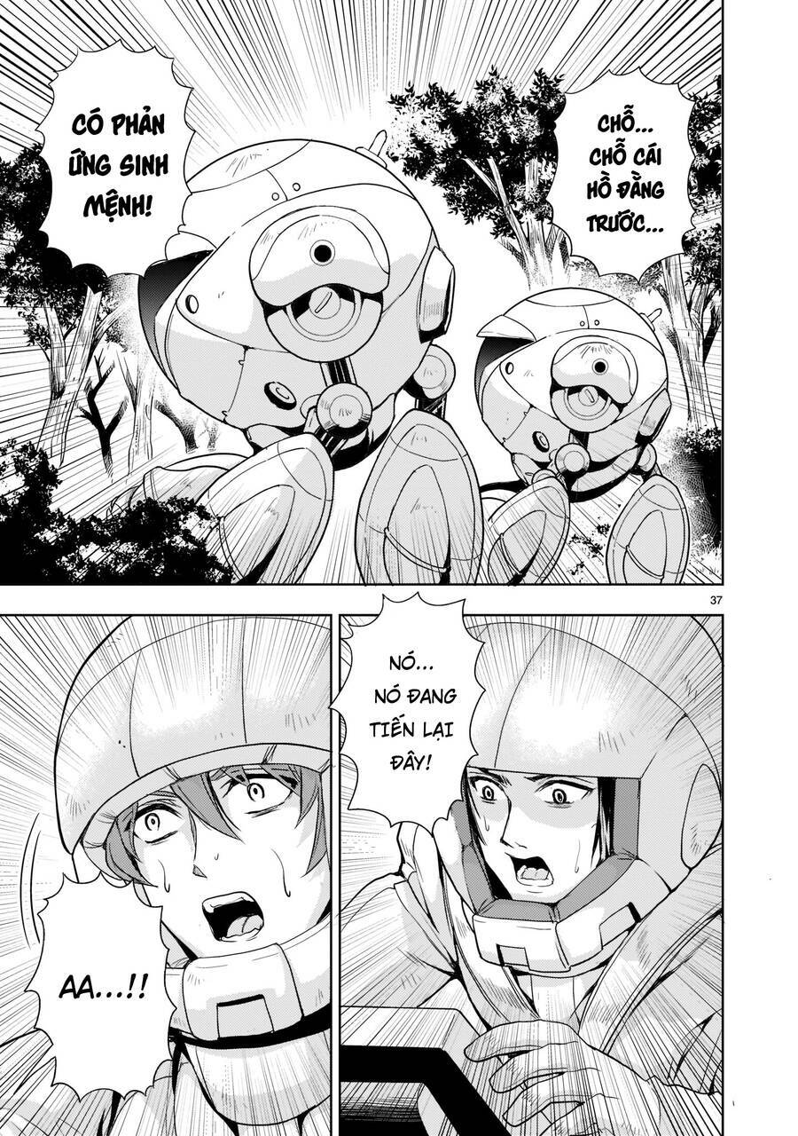 Despair Memory Gundam Sequel - 3 - /uploads/20231221/02656579759b02c889f1ede54e718646/chapter_3/page_38.jpg