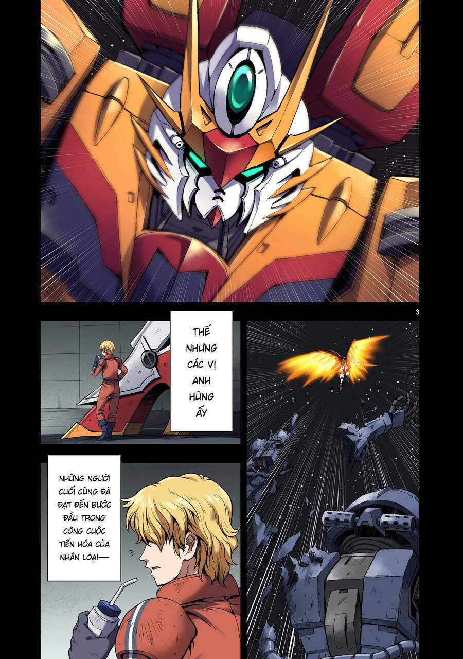 Despair Memory Gundam Sequel - 3 - /uploads/20231221/02656579759b02c889f1ede54e718646/chapter_3/page_4.jpg