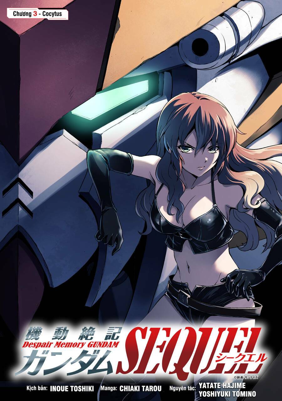 Despair Memory Gundam Sequel - 3 - /uploads/20231221/02656579759b02c889f1ede54e718646/chapter_3/page_8.jpg