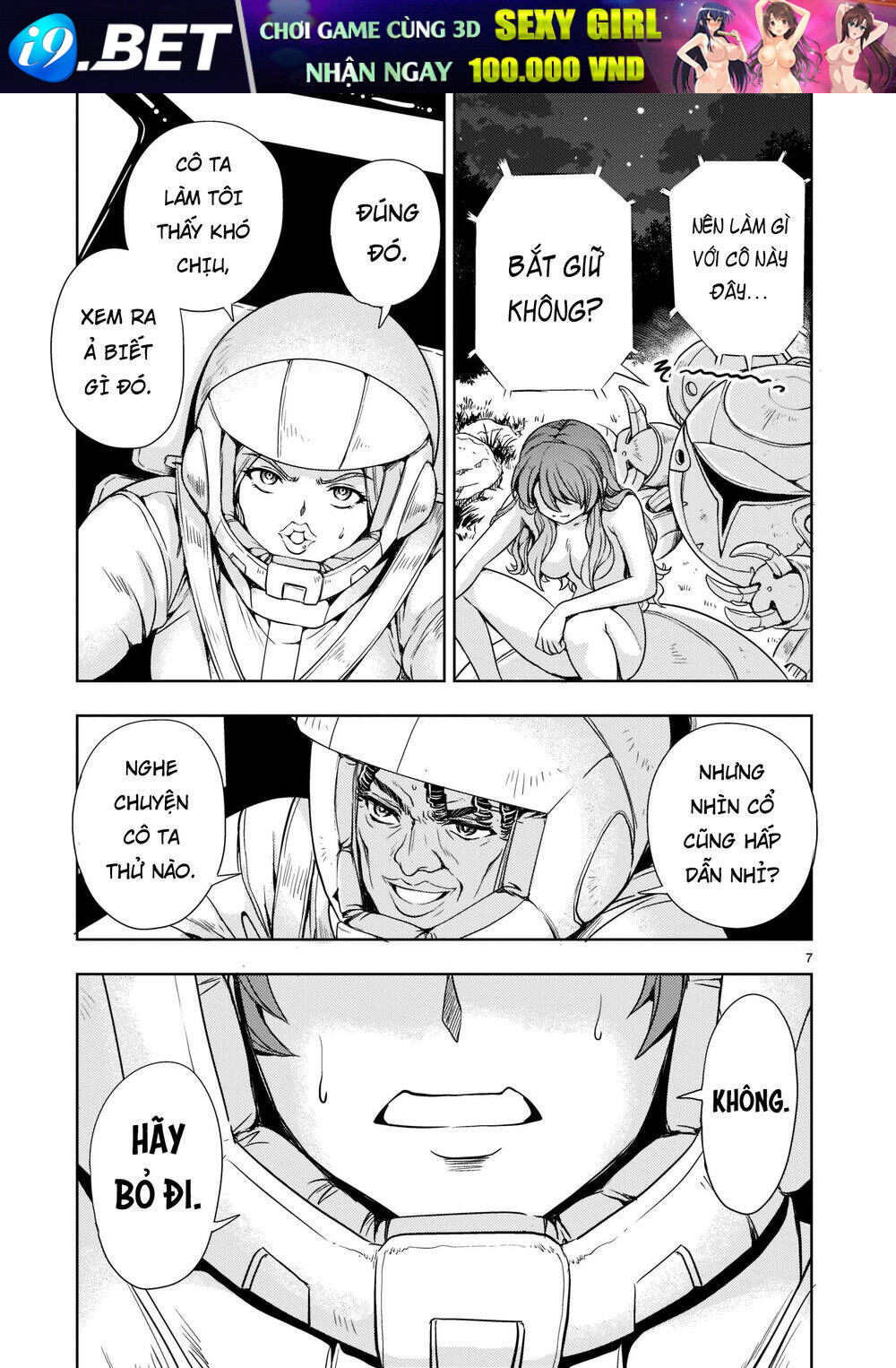 Despair Memory Gundam Sequel - 4 - /uploads/20231221/02656579759b02c889f1ede54e718646/chapter_4/page_9.jpg