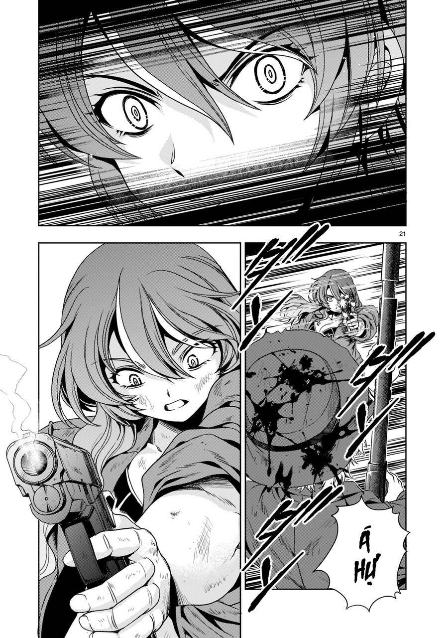 Despair Memory Gundam Sequel - 8 - /uploads/20231221/02656579759b02c889f1ede54e718646/chapter_8/page_23.jpg