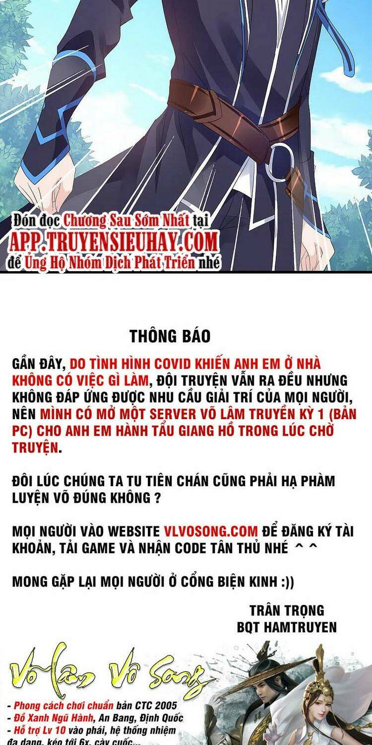 Vô Địch Học Bạ Hệ Thống - 123 - /uploads/20231221/4e744948a214b90f336bb2c8c66d714c/chapter_123/page_39.jpg