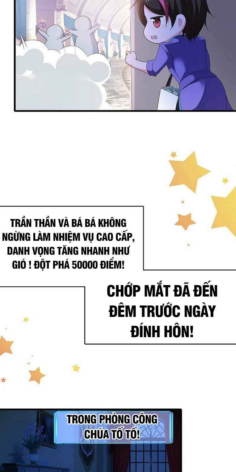 Vô Địch Học Bạ Hệ Thống - 124 - /uploads/20231221/4e744948a214b90f336bb2c8c66d714c/chapter_124/page_30.jpg