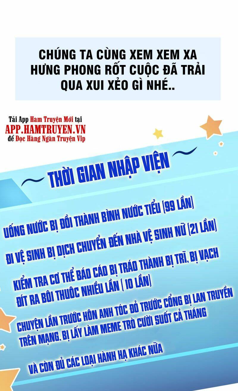 Vô Địch Học Bạ Hệ Thống - 141 - /uploads/20231221/4e744948a214b90f336bb2c8c66d714c/chapter_141/page_41.jpg