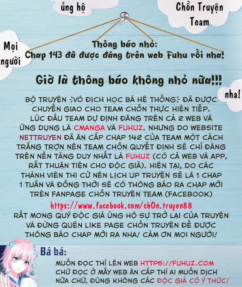 Vô Địch Học Bạ Hệ Thống - 143 - /uploads/20231221/4e744948a214b90f336bb2c8c66d714c/chapter_143/page_2.jpg