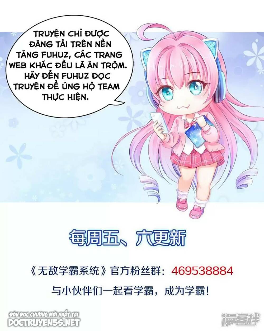 Vô Địch Học Bạ Hệ Thống - 153 - /uploads/20231221/4e744948a214b90f336bb2c8c66d714c/chapter_153/page_45.jpg