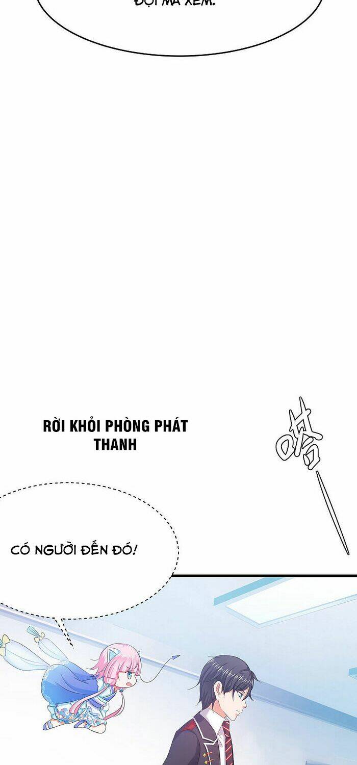 Vô Địch Học Bạ Hệ Thống - 17 - /uploads/20231221/4e744948a214b90f336bb2c8c66d714c/chapter_17/page_29.jpg