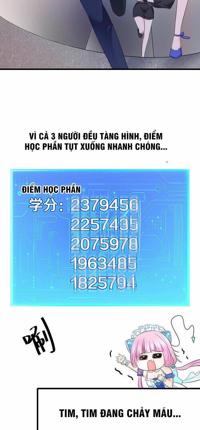 Vô Địch Học Bạ Hệ Thống - 36 - /uploads/20231221/4e744948a214b90f336bb2c8c66d714c/chapter_36/page_26.jpg