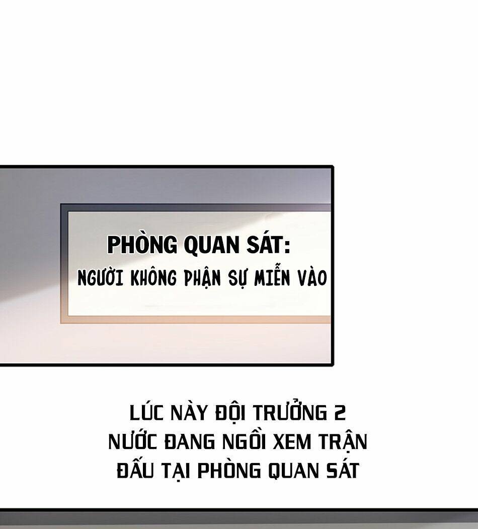 Vô Địch Học Bạ Hệ Thống - 87 - /uploads/20231221/4e744948a214b90f336bb2c8c66d714c/chapter_87/page_11.jpg