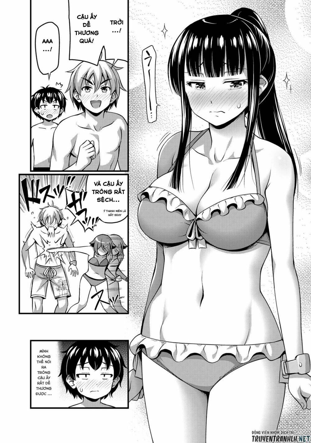 Sore wa rei no Shiwaza desu - 10 - /uploads/20231221/561f2a81e0c775b7637f556796bc7dc9/chapter_10/page_10.jpg