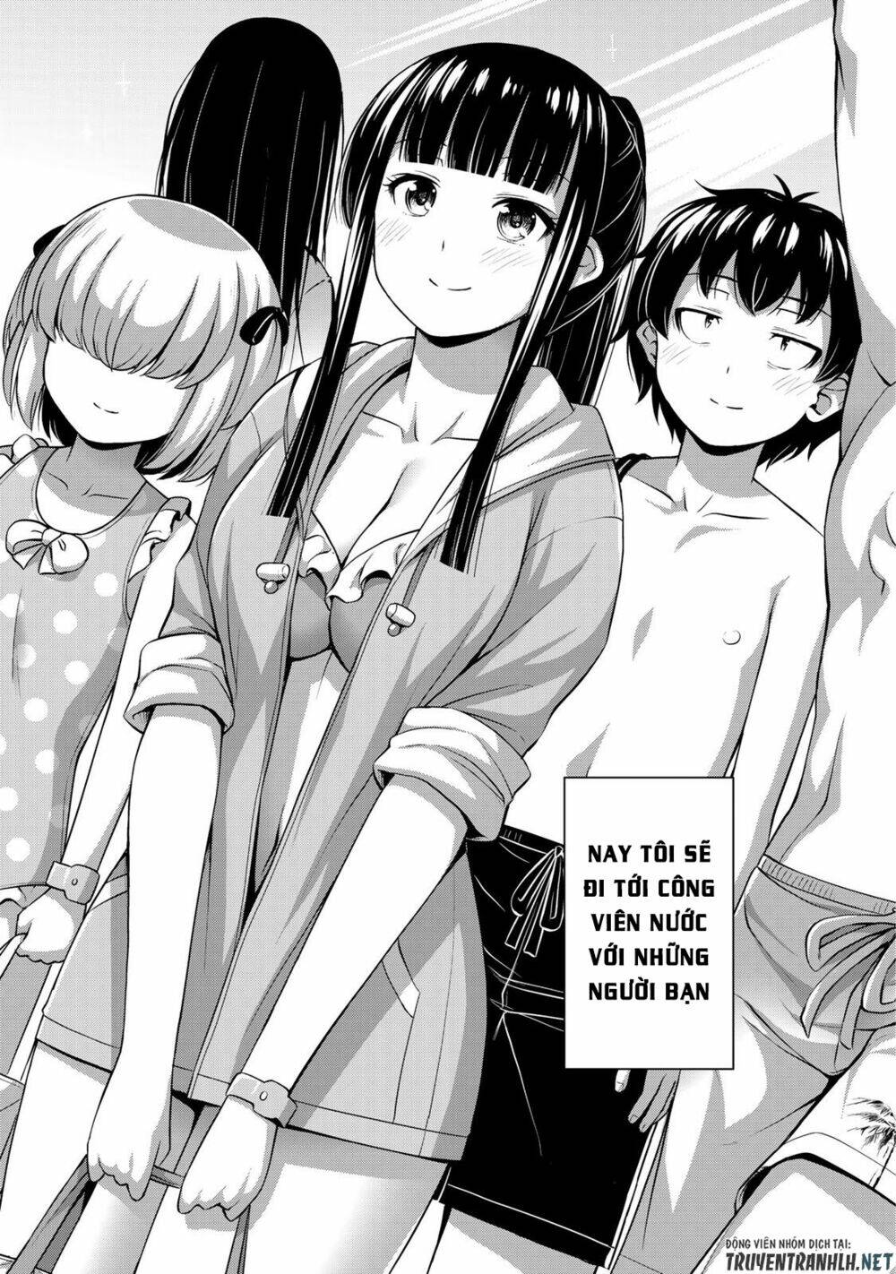 Sore wa rei no Shiwaza desu - 10 - /uploads/20231221/561f2a81e0c775b7637f556796bc7dc9/chapter_10/page_5.jpg