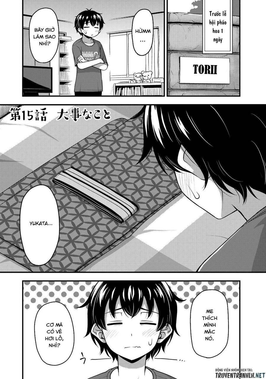 Sore wa rei no Shiwaza desu - 15 - /uploads/20231221/561f2a81e0c775b7637f556796bc7dc9/chapter_15/page_3.jpg