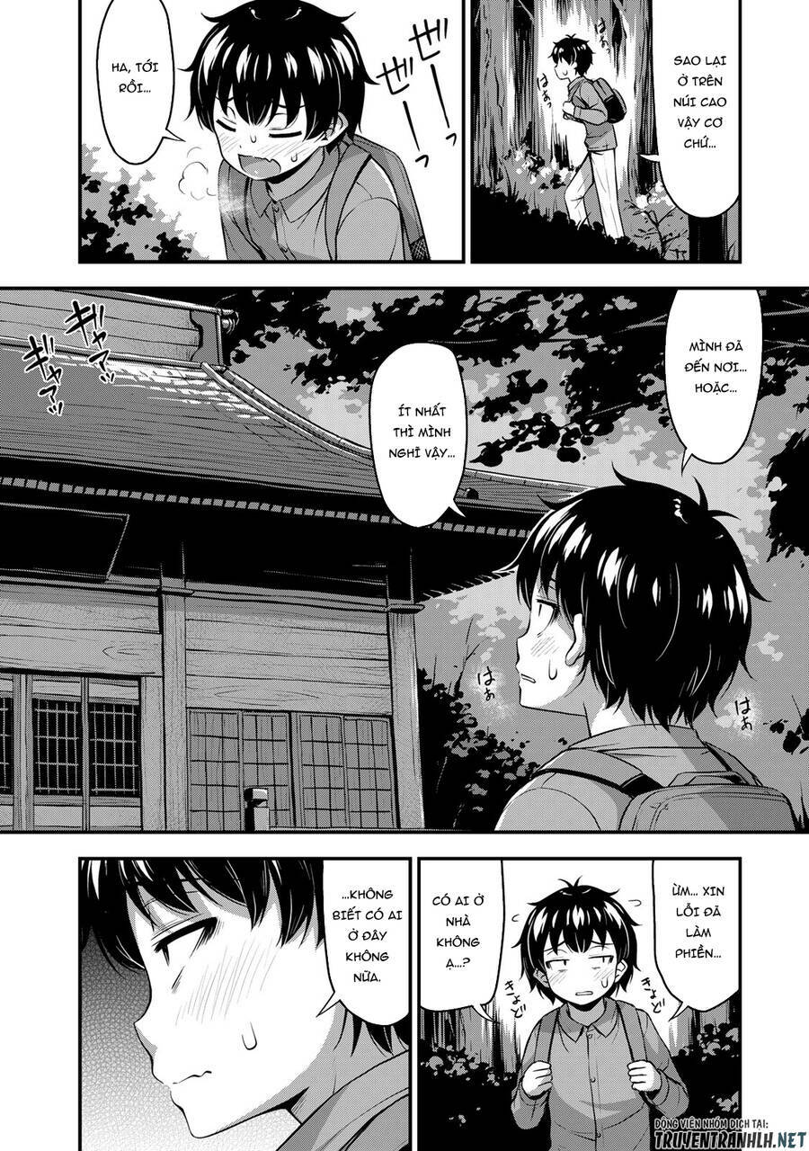 Sore wa rei no Shiwaza desu - 21 - /uploads/20231221/561f2a81e0c775b7637f556796bc7dc9/chapter_21/page_12.jpg