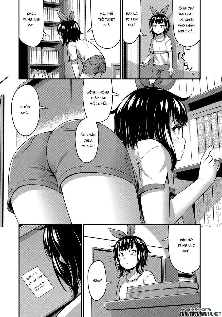 Sore wa rei no Shiwaza desu - 21 - /uploads/20231221/561f2a81e0c775b7637f556796bc7dc9/chapter_21/page_17.jpg