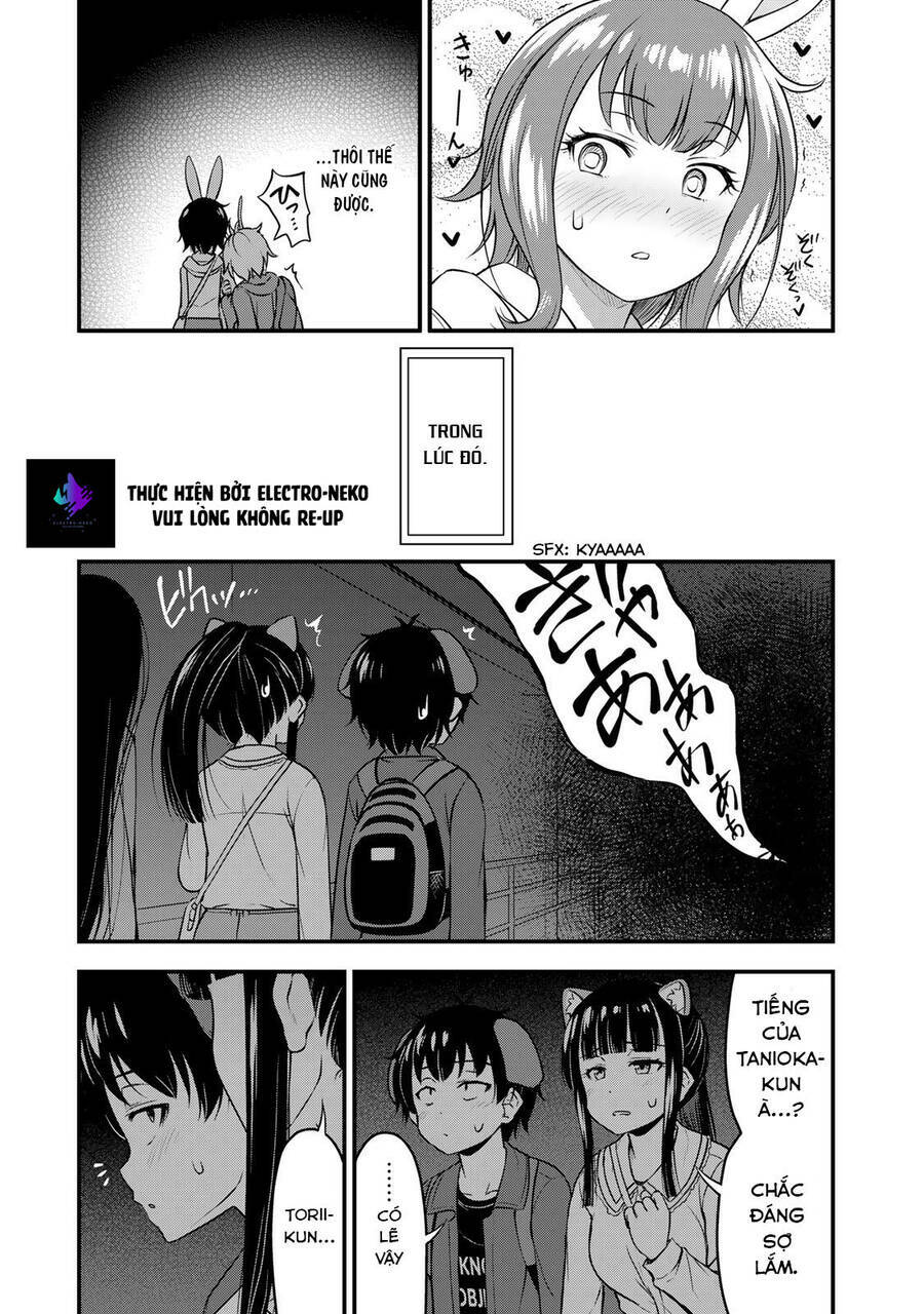 Sore wa rei no Shiwaza desu - 28 - /uploads/20231221/561f2a81e0c775b7637f556796bc7dc9/chapter_28/page_10.jpg