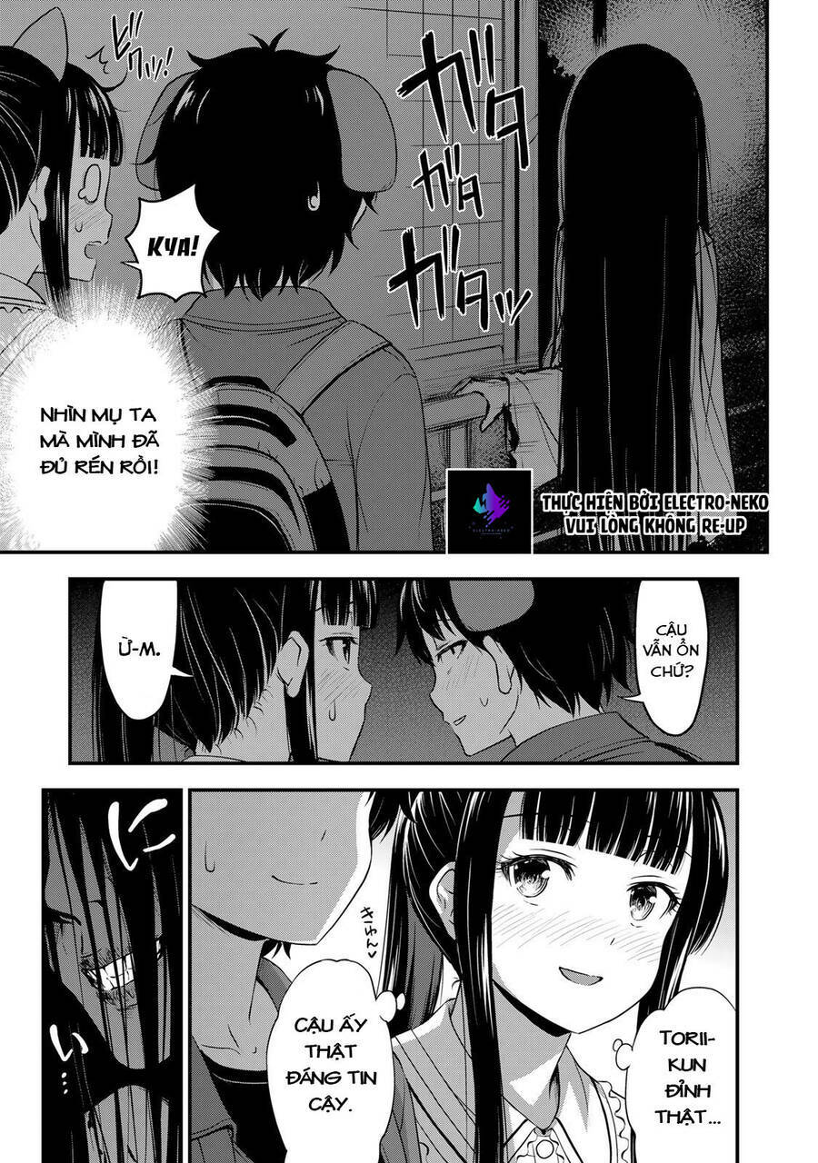 Sore wa rei no Shiwaza desu - 28 - /uploads/20231221/561f2a81e0c775b7637f556796bc7dc9/chapter_28/page_12.jpg