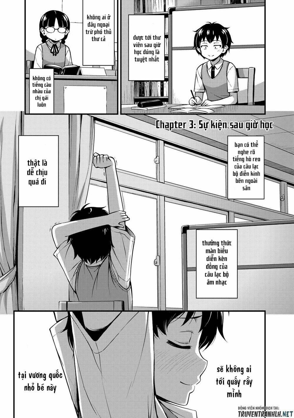 Sore wa rei no Shiwaza desu - 3 - /uploads/20231221/561f2a81e0c775b7637f556796bc7dc9/chapter_3/page_2.jpg