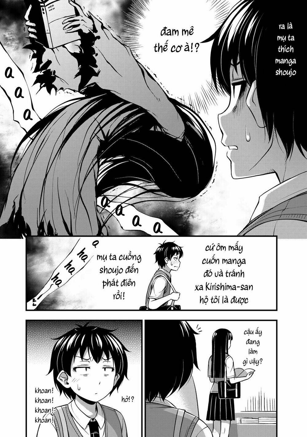 Sore wa rei no Shiwaza desu - 4 - /uploads/20231221/561f2a81e0c775b7637f556796bc7dc9/chapter_4/page_18.jpg