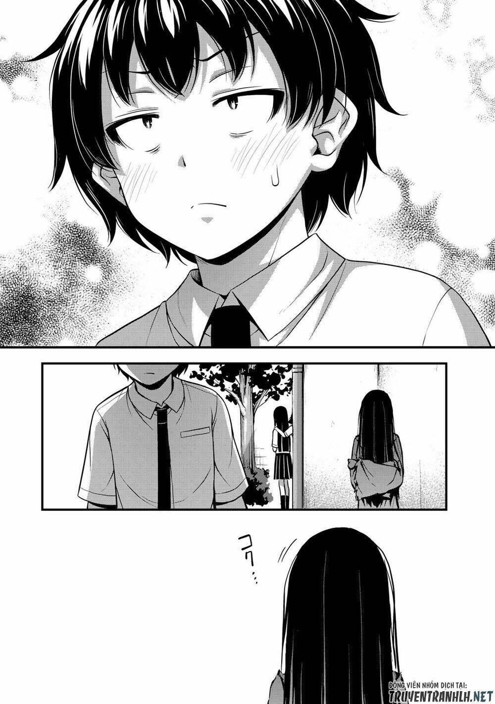 Sore wa rei no Shiwaza desu - 9 - /uploads/20231221/561f2a81e0c775b7637f556796bc7dc9/chapter_9/page_19.jpg