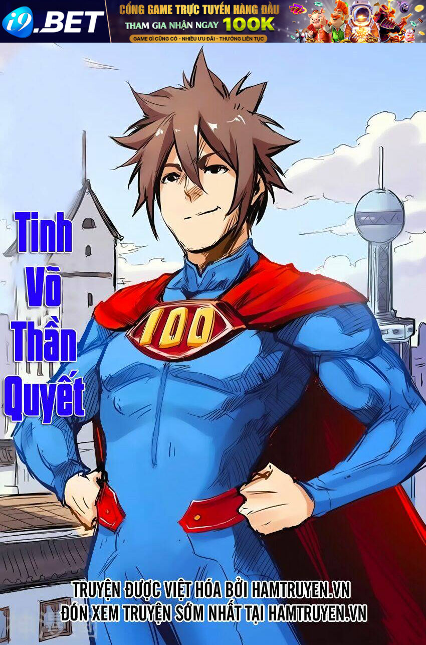 Tinh Võ Thần Quyết - 100 - /uploads/20231221/5b8c04ae54f55a474fa718828c56d810/chapter_100/page_2.jpg